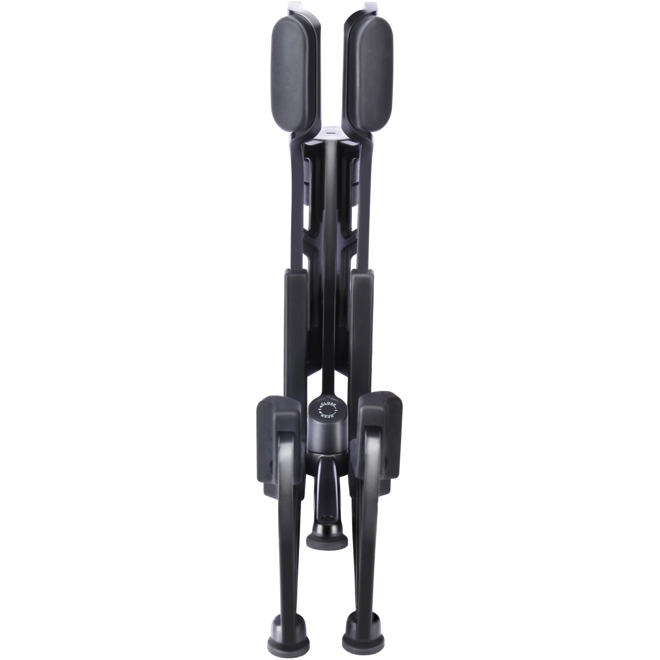 Xvive Audio G1 Butterfly Guitar Stand - Image 3