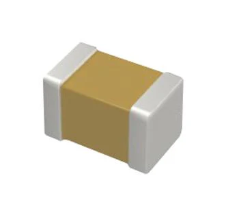 YAGEO CC0402000000SB000 Capacitor Kit, 80 Pieces, Each 50 Values, 1pF to 470nF, CC Series, 0402 MLCC Capacitor