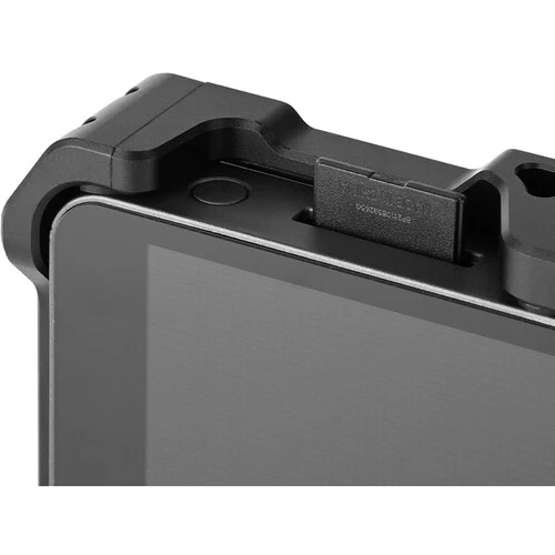YC Onion YoloBox Cage - Image 6