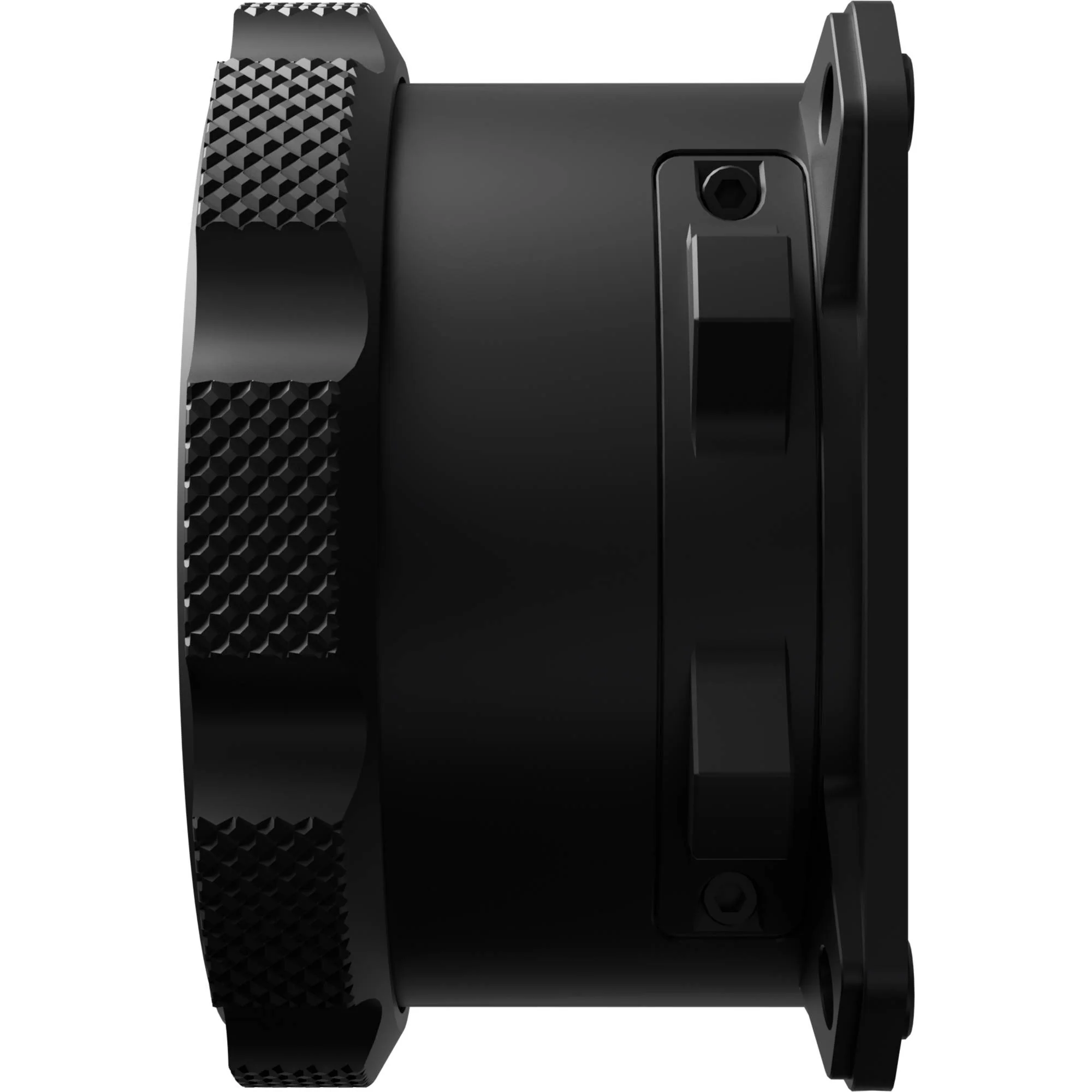 Z CAM E2-F6 Full-Frame 6K Cinema Camera (PL Mount) - Image 31