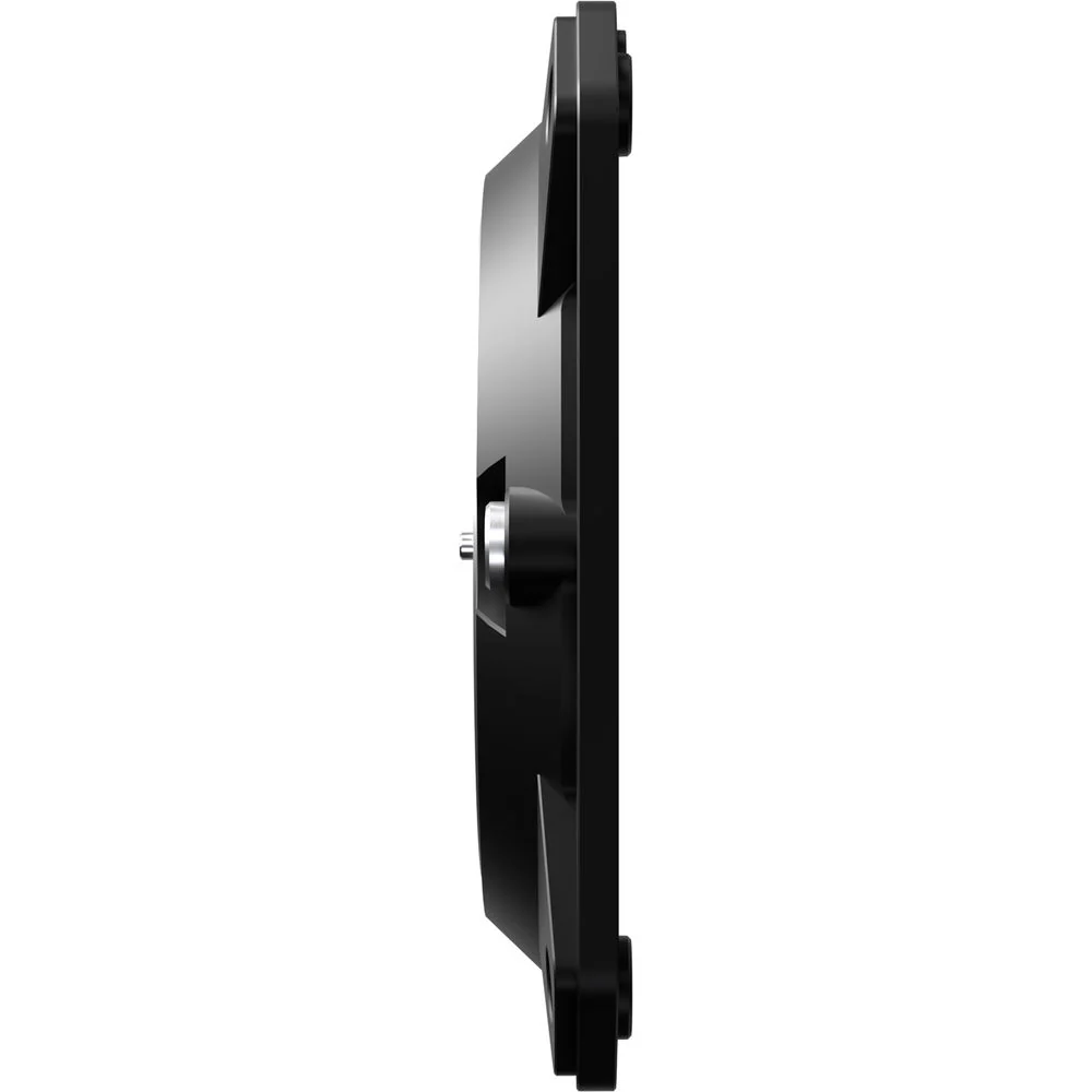 Z CAM Interchangeable Lens Mount for E2 Flagship Series (MFT Mount) - Image 6