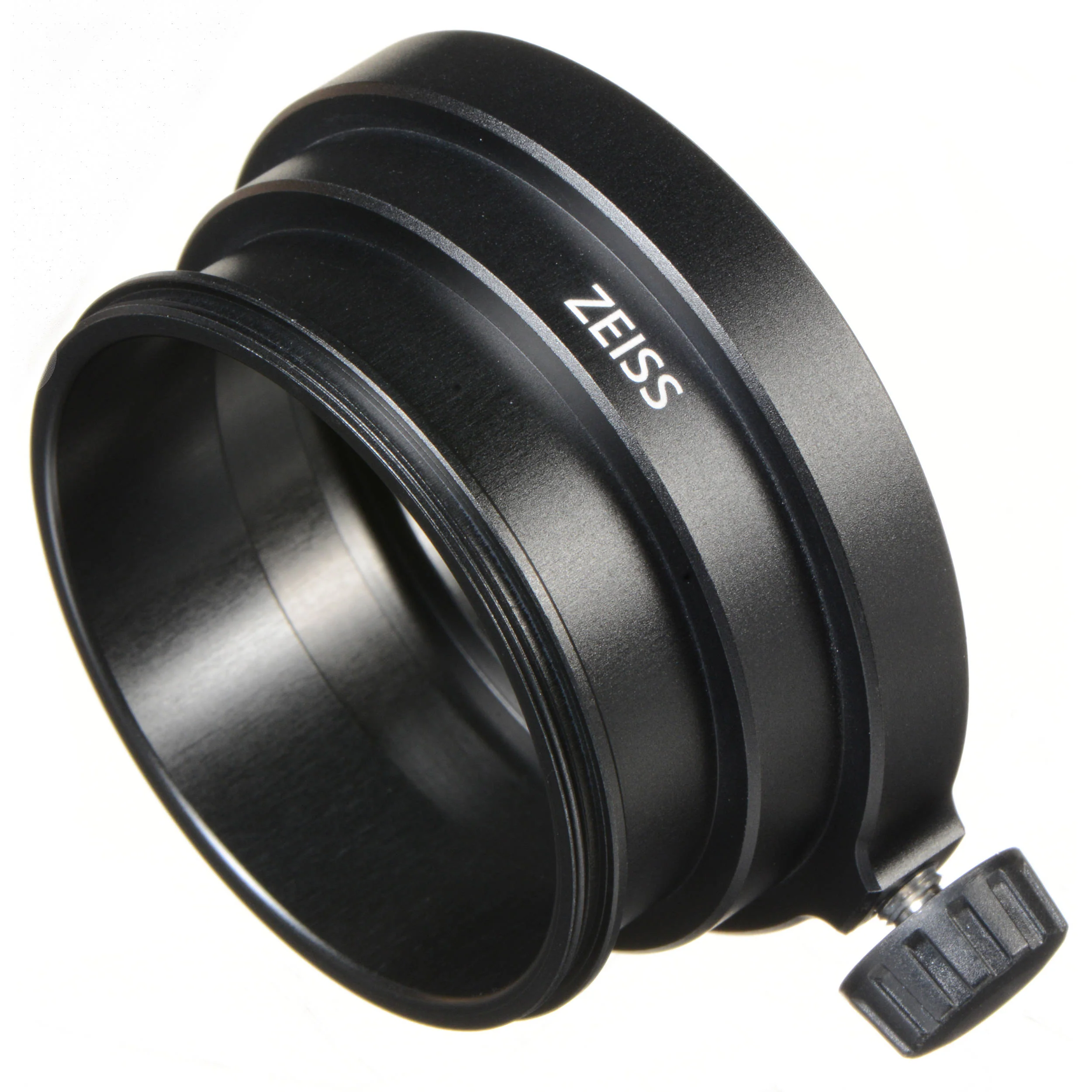 Zeiss 52mm Photo Lens Adapter for Conquest Gavia Spotting Scope - Image 3