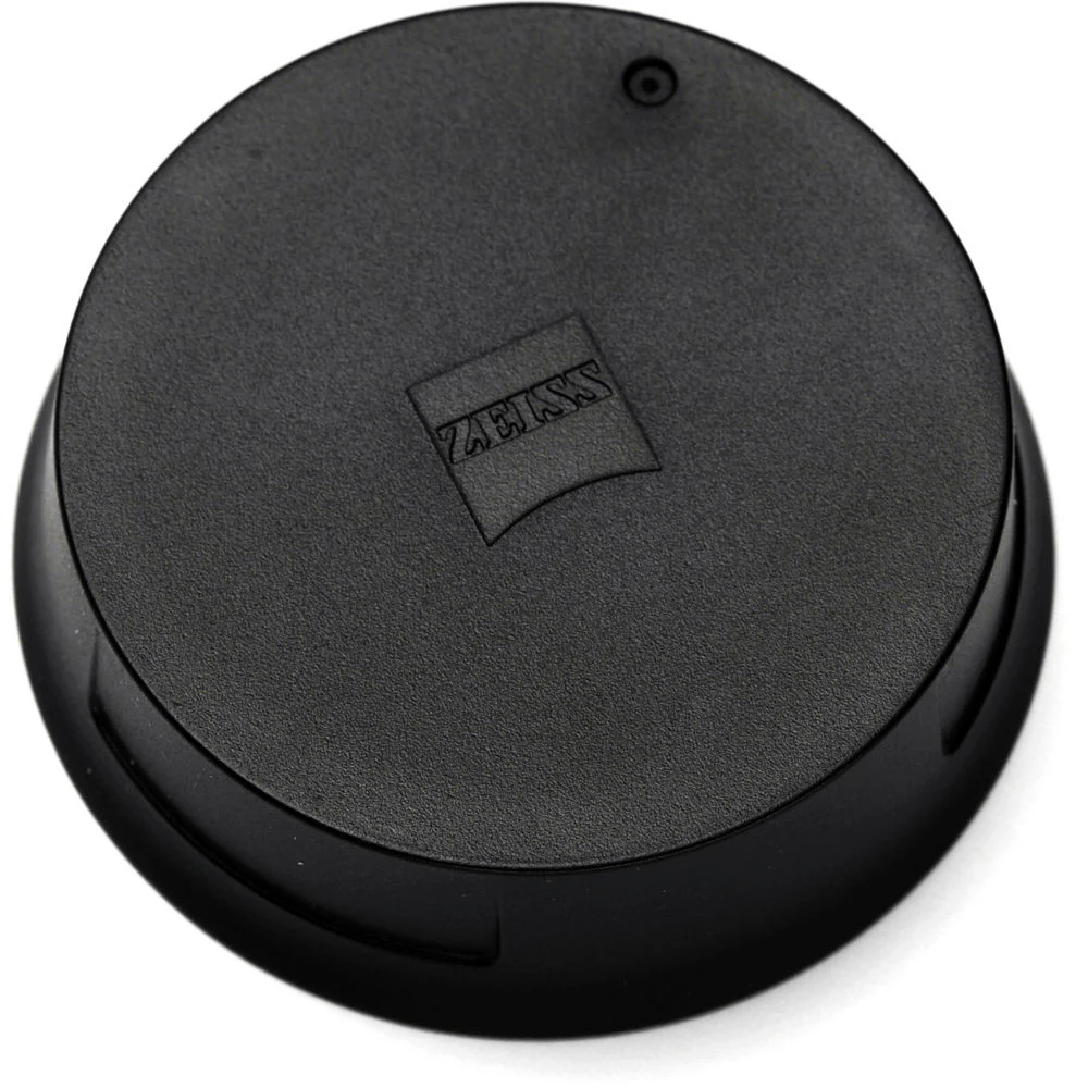 Zeiss Rear Lens Cap for Zeiss Touit X-Mount - Image 3