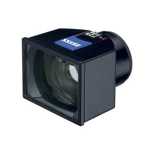 Zeiss ZI Viewfinder for 25/28mm Lens - Image 3
