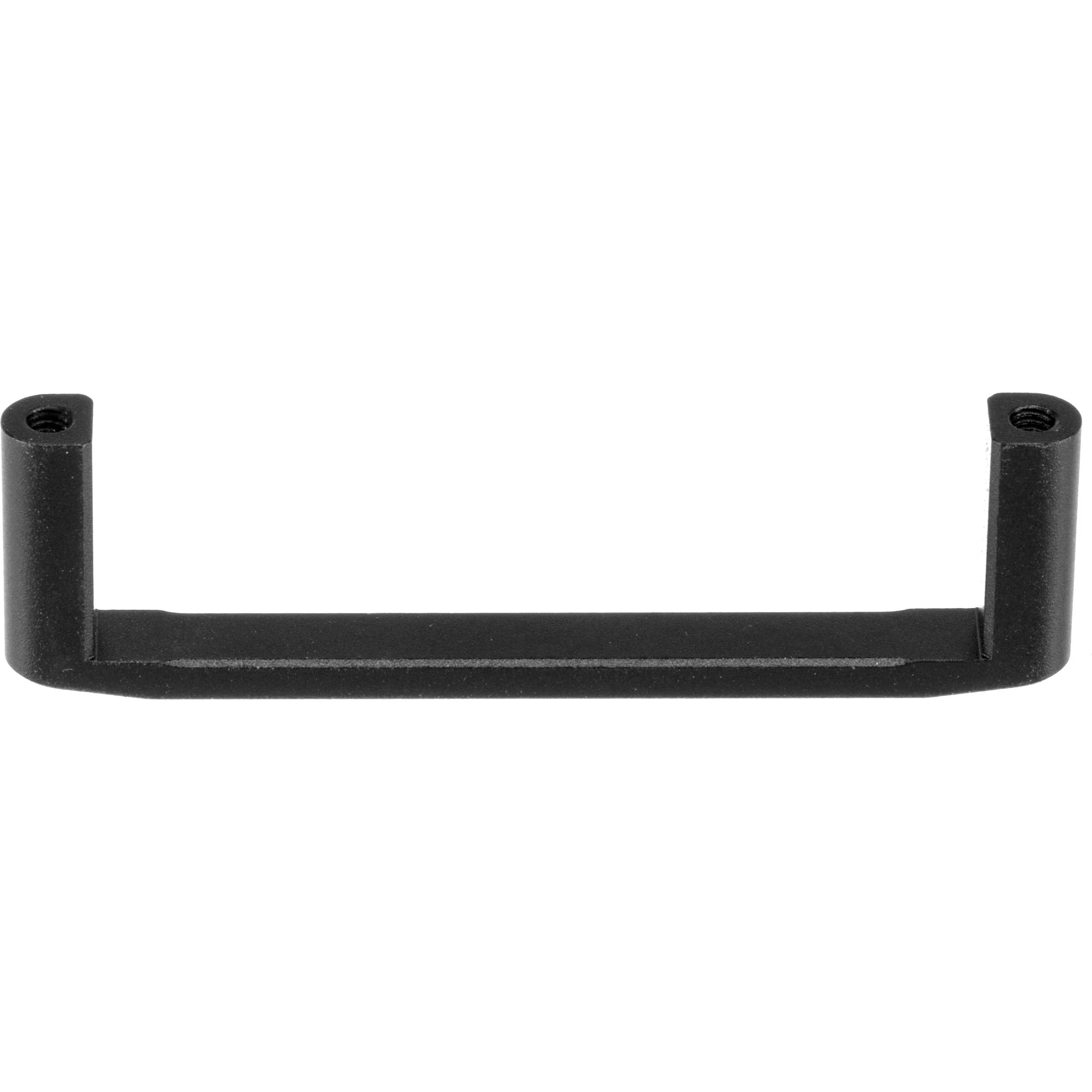 Zhiyun-Tech Camera Retaining Bracket E - Image 5