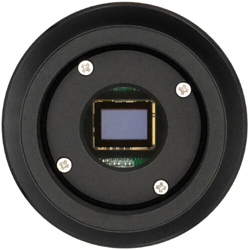 ZWO ASI174 USB 3.0 Mono Astronomy Camera - Image 2