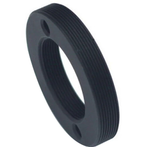 ZWO M42-CS Adapter (7mm) - Image 2
