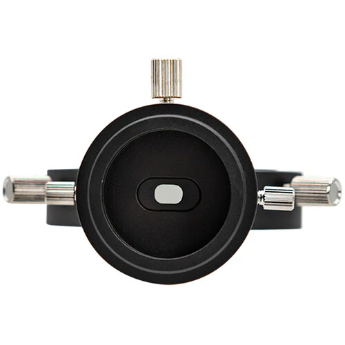 ZWO Off-Axis Guide (8x8mm Prism) - Image 3